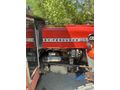 HANEDAR OTOMOTİVDEN ANTİKA EFSANE 135 MF