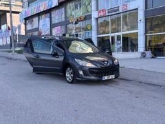 Sahibinden DEĞİŞENSİZ MASRAFSIZ 2009 Model  AİLE ARACI