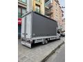 Sahibinden Renault Master 2.3 DCi