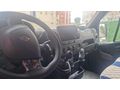 Sahibinden Renault Master 2.3 DCi