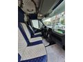 Sahibinden Renault Master 2.3 DCi