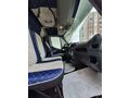 Sahibinden Renault Master 2.3 DCi