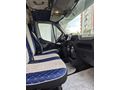 Sahibinden Renault Master 2.3 DCi