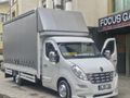 Sahibinden Renault Master 2.3 DCi