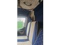 Sahibinden Renault Master 2.3 DCi