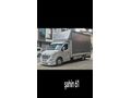 Sahibinden Renault Master 2.3 DCi