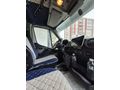 Sahibinden Renault Master 2.3 DCi