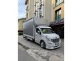 Sahibinden Renault Master 2.3 DCi