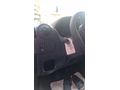 Sahibinden Renault Master 2.3 DCi