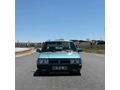 Sahibinden Tofaş Doğan SLX 1994 Model 