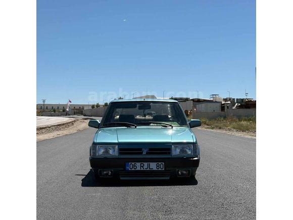 Sahibinden Tofaş Doğan SLX 1994 Model 