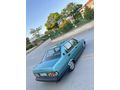 Sahibinden Tofaş Doğan SLX 1994 Model 