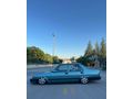 Sahibinden Tofaş Doğan SLX 1994 Model 