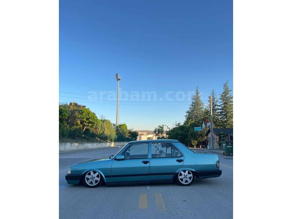 Sahibinden Tofaş Doğan SLX 1994 Model 