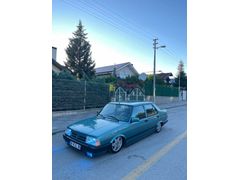 Sahibinden Tofaş Doğan SLX 1994 Model 