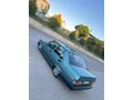 Sahibinden Tofaş Doğan SLX 1994 Model 