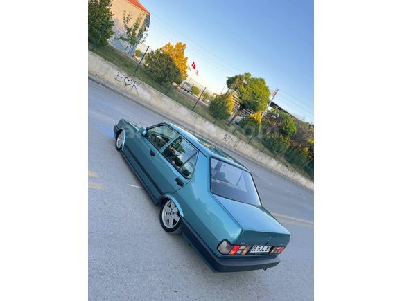 Sahibinden Tofaş Doğan SLX 1994 Model 