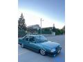 Sahibinden Tofaş Doğan SLX 1994 Model 