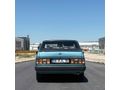 Sahibinden Tofaş Doğan SLX 1994 Model 