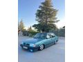 Sahibinden Tofaş Doğan SLX 1994 Model 