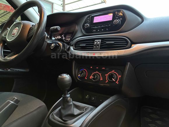 HATASIZ DÜŞÜK KM’Lİ LPG’Lİ