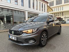 HATASIZ DÜŞÜK KM’Lİ LPG’Lİ