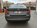 HATASIZ DÜŞÜK KM’Lİ LPG’Lİ