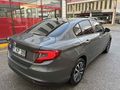 HATASIZ DÜŞÜK KM’Lİ LPG’Lİ