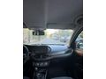 Sahibinden Fiat Egea 1.4 Fire Easy 2021 Model
