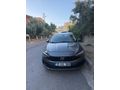 Sahibinden Fiat Egea 1.4 Fire Easy 2021 Model