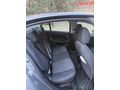 Sahibinden Fiat Egea 1.4 Fire Easy 2021 Model