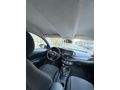 Sahibinden Fiat Egea 1.4 Fire Easy 2021 Model