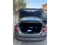 Sahibinden Fiat Egea 1.4 Fire Easy 2021 Model
