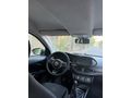 Sahibinden Fiat Egea 1.4 Fire Easy 2021 Model