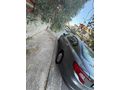 Sahibinden Fiat Egea 1.4 Fire Easy 2021 Model