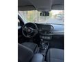 Sahibinden Fiat Egea 1.4 Fire Easy 2021 Model