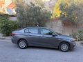 Sahibinden Fiat Egea 1.4 Fire Easy 2021 Model