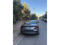 Sahibinden Fiat Egea 1.4 Fire Easy 2021 Model