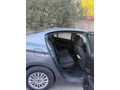 Sahibinden Fiat Egea 1.4 Fire Easy 2021 Model