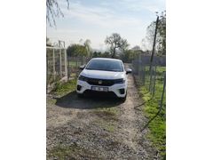 Sahibinden Honda City 1.5 i-VTEC Executive 2024 Model