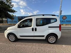 BOYASIZ 2015 MODEL FİAT FİORİNO 1.3 MULTİJET