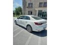 Öğretmenden Renault Megane 1.5 dCi Touch 2016 Model - Çok Temiz