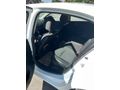 Öğretmenden Renault Megane 1.5 dCi Touch 2016 Model - Çok Temiz