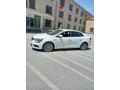 Öğretmenden Renault Megane 1.5 dCi Touch 2016 Model - Çok Temiz