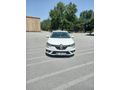 Öğretmenden Renault Megane 1.5 dCi Touch 2016 Model - Çok Temiz
