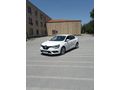 Öğretmenden Renault Megane 1.5 dCi Touch 2016 Model - Çok Temiz
