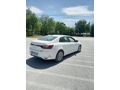 Öğretmenden Renault Megane 1.5 dCi Touch 2016 Model - Çok Temiz