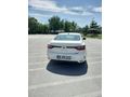 Öğretmenden Renault Megane 1.5 dCi Touch 2016 Model - Çok Temiz
