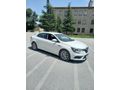 Öğretmenden Renault Megane 1.5 dCi Touch 2016 Model - Çok Temiz