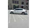Öğretmenden Renault Megane 1.5 dCi Touch 2016 Model - Çok Temiz
